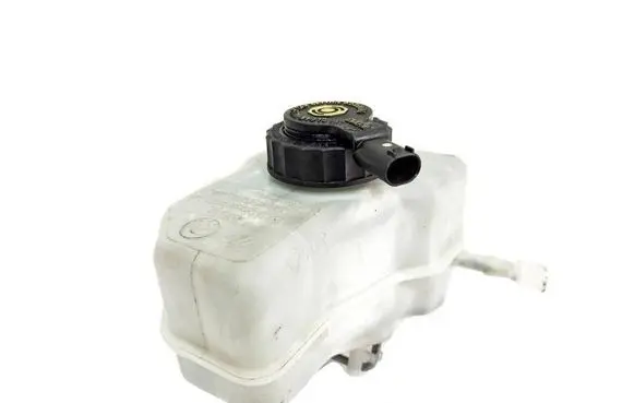 BMW 3 E92 E93 Brake fluid reservoir 033508 86541 19310