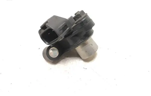 Volvo XC90 Crankshaft speed sensor 30637803