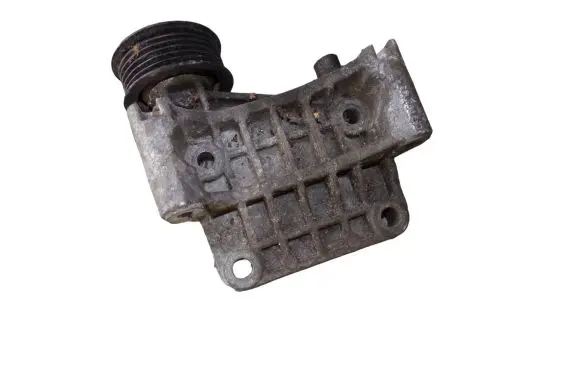 Audi A6 S6 C6 4F Generator/alternator bracket 059903143K
