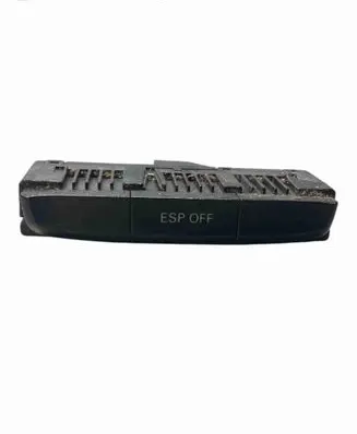 Audi A4 S4 B8 8K ESP (stability program) switch 8K0959673