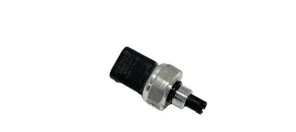 Air conditioning (A/C) pressure sensor