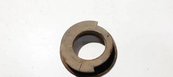 Fiat Punto (188) Front coil spring rubber mount 461071664 55700710
