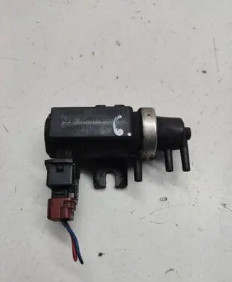 Nissan X-Trail T30 Turbo solenoid valve 70026501 03T282 14956AW401