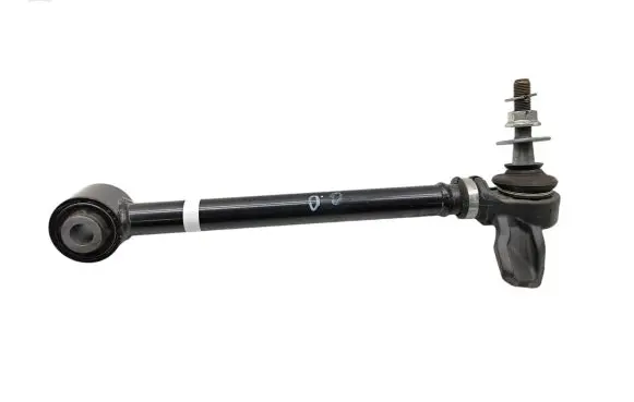 Subaru Forester SK Rear control arm T117090Z