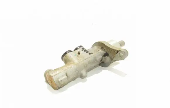 Seat Altea Master brake cylinder