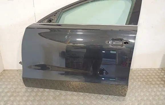 Audi A8 S8 D4 4H Front door
