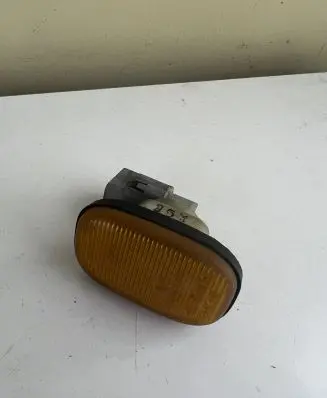 Toyota RAV 4 (XA20) Front fender indicator light