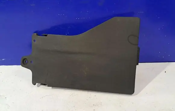 Polestar 2 Pickup box liner 32226503
