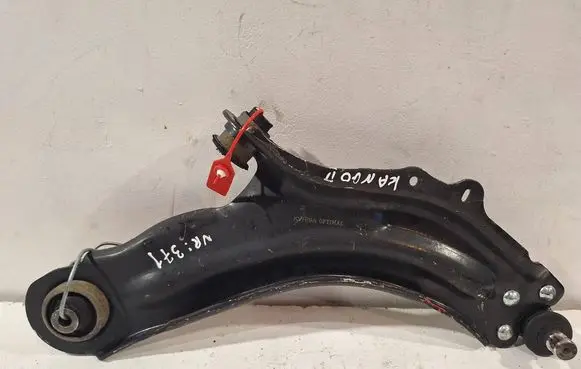 Renault Kangoo II Front control arm