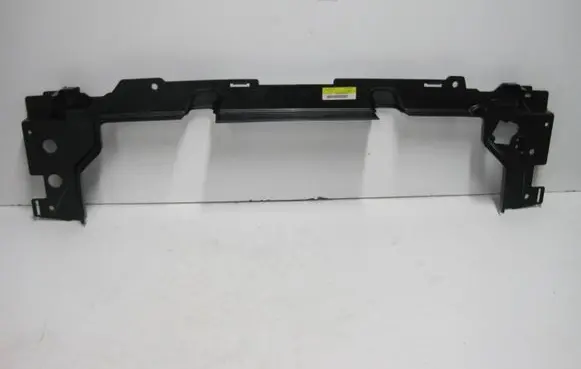 Land Rover Range Rover Sport L494 Radiator trim DK628A303A
