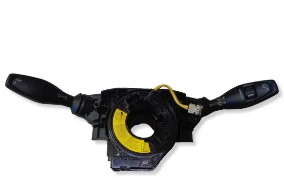 Ford Fiesta Wiper turn signal indicator stalk/switch 8A6T17A553AC 8A6T13N064BG 8A6T13335BC