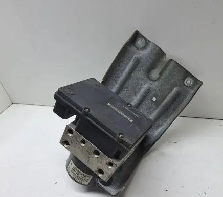 Volvo XC90 ABS Pump P30793446 30793447