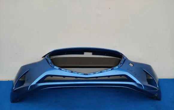 Mazda 2 Front bumper DB5J-50031
