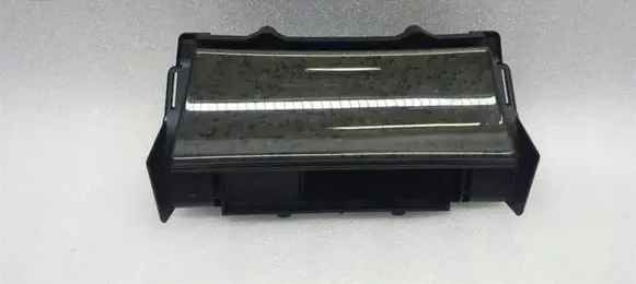 Jaguar XJ X350 Ashtray (front) 