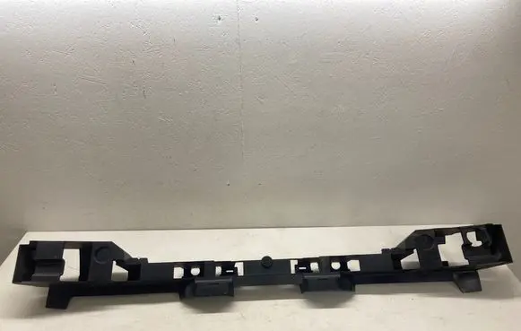 Renault Kangoo III Front bumper support beam 620908911R