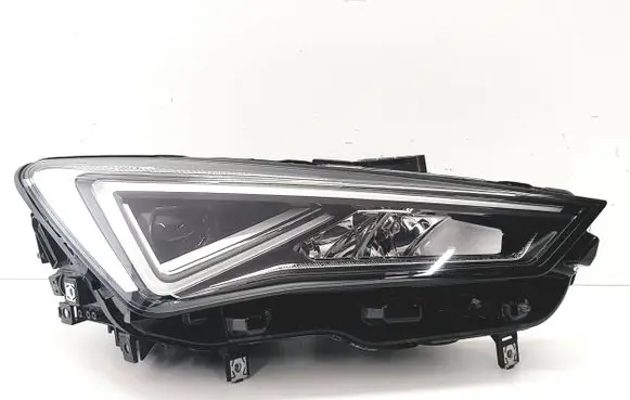 Seat Leon IV Headlight/headlamp 5FB941008G