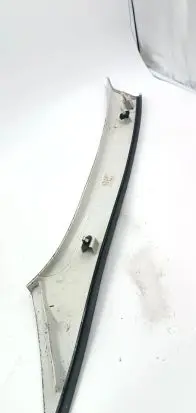 Opel Vectra C (A) pillar trim 24781001
