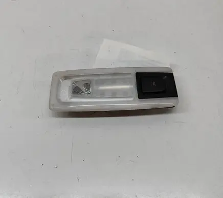 BMW X5 F15 Front seat light 9288995