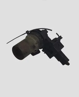 Ford Focus Crankshaft position sensor 1M5A6C315AD