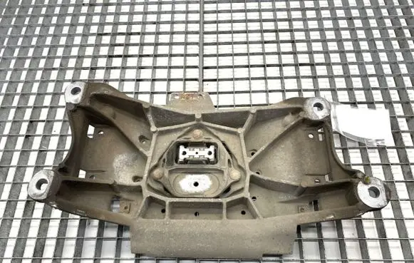 Audi Q5 SQ5 8R Gearbox mount 8K0399263BA
