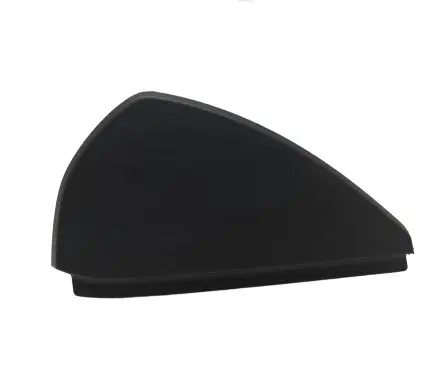 Skoda Rapid (NH) Dashboard side end trim 5JA857503 2225798