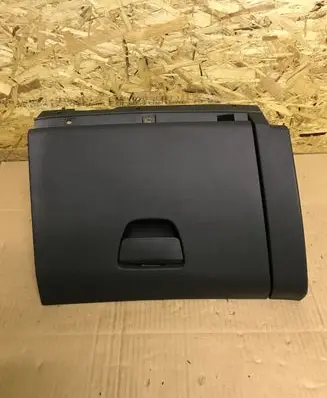 Peugeot 2008 I Glove box 9674182477