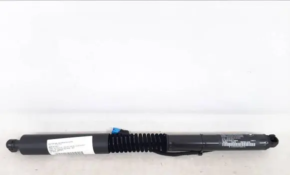 BMW X3 G01 Tailgate strut 7397322 51247397322