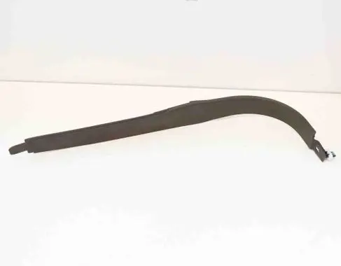 Volvo XC60 (A) pillar trim 31271396