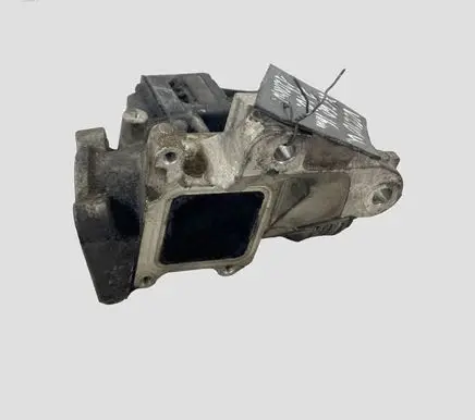 Volvo XC60 EGR valve