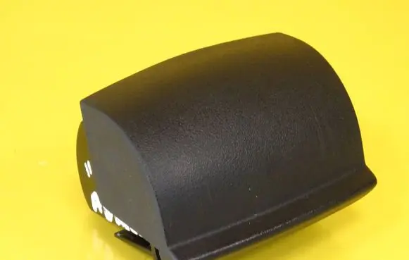 Opel Astra G Car ashtray 90561253