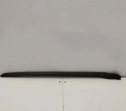 BMW i4 Windshield trim 7933087