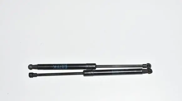BMW 1 E82 E88 Front bonnet/hood damper/strut 7118370