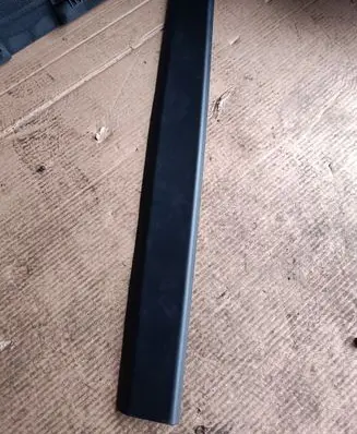 BMW X5 E53 Other interior part 51498402193 8402193