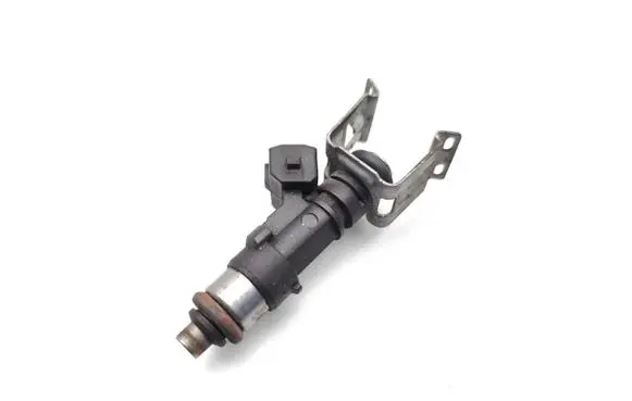Ford Fiesta Fuel injector 0280158207 8A6G-AA