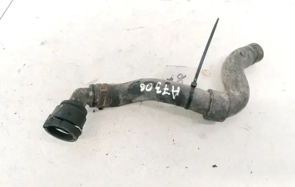 Audi A3 S3 8L Engine coolant pipe/hose
