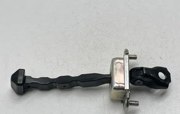 Subaru Outback (BT) Front door check strap stopper 61124AN00A