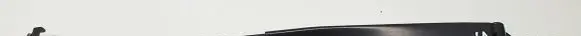 Mercedes-Benz S W220 Front wiper blade arm A2208201744