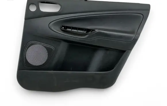 Ford Galaxy Rear door card panel trim VP6M2X221A18AF3ZHE