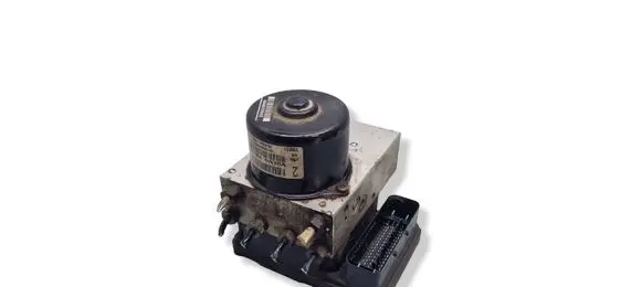 Volvo S80 ABS Pump P08671225 10020403674 8671224
