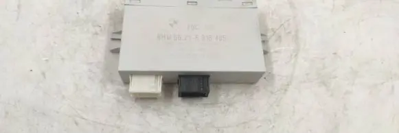 BMW 3 E46 Parking PDC control unit/module 66216916405