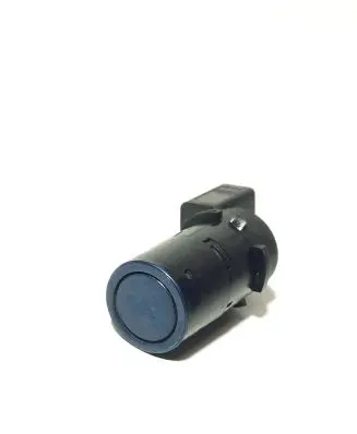 Audi A6 S6 C6 4F Parking PDC sensor 0901037