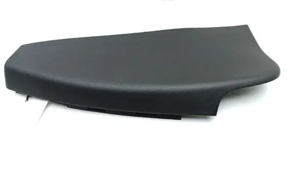 Iveco Daily 6th gen Dashboard side end trim 5801544550
