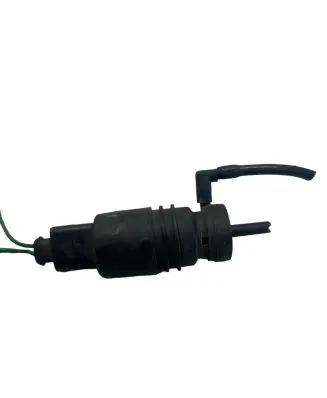 Audi A6 S6 C5 4B Windscreen/windshield washer pump 1J0973722 1723295