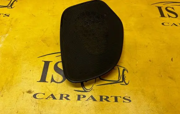 Volvo XC90 Dash center speaker trim cover 31389993