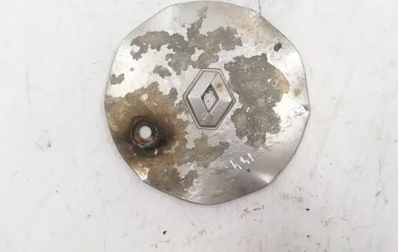 Renault Scenic I Original wheel cap 7700427290 7700434210