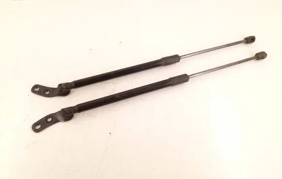 Mercedes-Benz C W205 Tailgate strut 2059800964 A2059800964