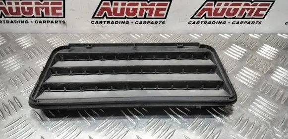 Tesla Model 3 Quarter panel pressure vent 109375100C