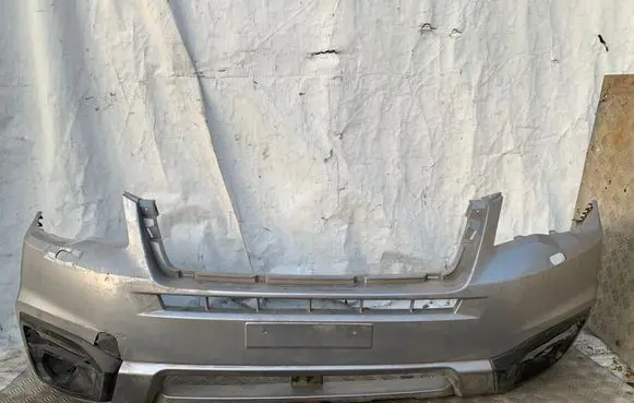 Subaru Forester SJ Front bumper 57704SG030
