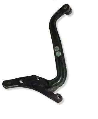 Fiat Scudo Sliding door upper roller guide/hinge 149820908A 4806 4808