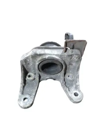 Renault Trafic II (X83) Gearbox mounting bracket 8200219372A